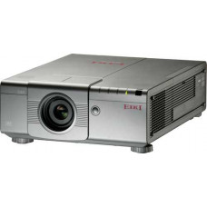 Máy chiếu Eiki EIP-WX5000