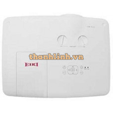 Máy chiếu Eiki EK-301W