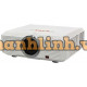 Máy Chiếu EIKI EK-502X