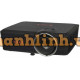 Máy chiếu Eiki EK-601W