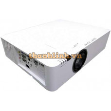 Máy chiếu Boxlight KAX525H