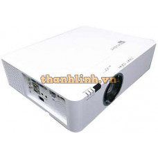 Máy chiếu Boxlight KAX600H