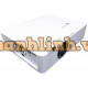 Máy chiếu Boxlight KAX600H