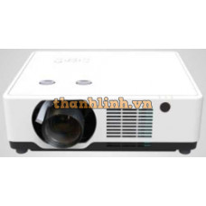 Máy chiếu Boxlight KVX600