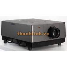 Máy chiếu Eiki LC-XT6