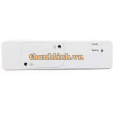 Màn tương tác quang học (OT615)