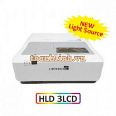 Máy chiếu siêu gần Boxlight UCW455H