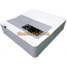 Máy chiếu siêu gần HLD LED Boxlight UCWU365H