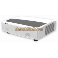 Máy chiếu siêu gần Boxlight UPW500