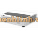 Máy chiếu siêu gần Boxlight UPW500