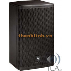 Loa công suất Electro-Voice ELX112P-120V