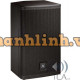 Loa công suất Electro-Voice ELX112P-120V