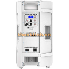 Loa công suất Electro-Voice ELX200-12P-W