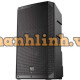 Loa công suất Electro-Voice ELX200-15P-AP
