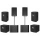 Loa Electro-Voice EVA-EG2-black-LB