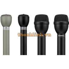 Micro Electro-Voice RE3-ACC-CXUF