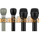 Micro không dây Electro-Voice ND76S