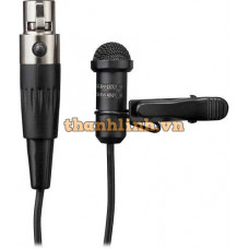 Micro Electro-Voice ULM18