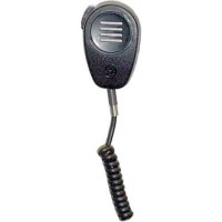 Micro Electro-Voice US600EL