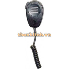 Micro Electro-Voice US600EL