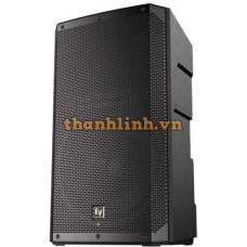 Loa công suất Electro-Voice ZXA1-90W-120V