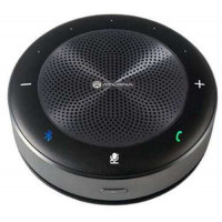 Loa hội nghị – Speakerphone – Atlona Captivate™ AT-CAP-SP100