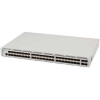 Eltex MES3348F – Bộ chuyển mạch 48 cổng quang 10GBASE-R (SFP+)/1000BASE-X (SFP)