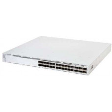 Eltex MES5400-24 – Bộ chuyển mạch 24 cổng quang 10GBASE-R (SFP+)/1000BASE-X (SFP) – Data center