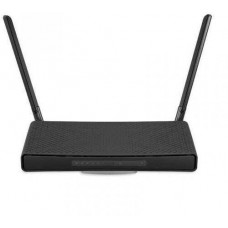 Router wifi MikroTik hAP ax3