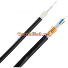 Cáp quang singlemode OS2 – LSZH – Panduit