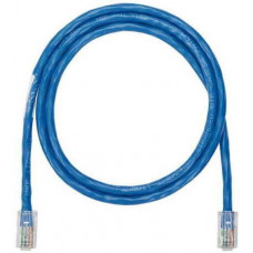 Dây nhảy đồng Cat5e U/UTP patch cord Panduit