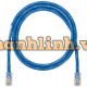Dây nhảy đồng Cat5e U/UTP patch cord Panduit