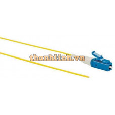 Dây nối quang (Pigtail) OS2 – LC connector – Panduit