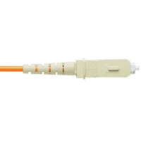 Dây Pigtail Panduit OS2 – SC connector – NKFP91BN3NNM001