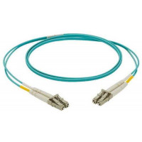 Dây nhảy quang Panduit OS2 Patch Cord – NKFP92ERLLSM002