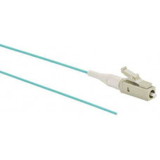 Dây nối quang (Pigtail) OM3 – LC connector – Panduit