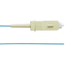 Dây Pigtail Panduit OM3 – SC connector – NKFPX1BN3NNM001