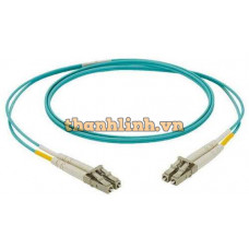 Dây nhảy quang NKFPX2ELLLSM005 Panduit NKFPX2ELLLSM005