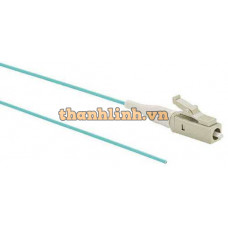 Dây nối quang (Pigtail) OM4 – LC connector – Panduit