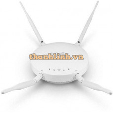 Bộ phát sóng WIFI Engenius EAP1300EXT