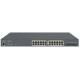 Thiết bị chuyển mạch Engenius Cloud Managed 410W 48 Port Gigabit Switch PoE+ with 4 SFP+ Ports ECS1528P