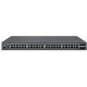 Thiết bị chuyển mạch Engenius Cloud-Enabled 48-Port Network Switch ECS1552