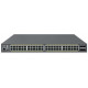 Thiết bị chuyển mạch Engenius Engenius Cloud Managed 740W PoE 48Port Network Switch ECS1552FP