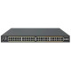 Thiết bị chuyển mạch Engenius Cloud Managed 740W PoE+ 48-Port Network Switch ECS2552FP