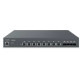 Thiết bị chuyển mạch Engenius Cloud-Enabled 8-Port 10G Network Switch ECS5512