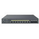 Thiết bị chuyển mạch Engenius Cloud-Enabled 8 Port 10G Base-T 420W PoE++ Network Switch ECS5512FP