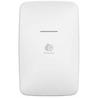 Engenius Wifi 6 Cloud Managed 802.11ax Wall Plate Access Point ECW215