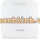 Engenius Wifi 6 Cloud Managed 802.11ax WiFi 6 4×4 Indoor Wireless Access Point ECW230