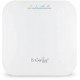 Engenius Wifi 6 Cloud Managed 802.11ax WiFi 6 4×4 Indoor Wireless Access Point ECW230