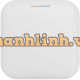 Access Point gắn trần Wi-Fi 6E 4x4 quản lý trên Cloud Engenius ECW336